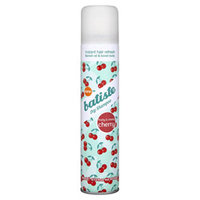 Batiste Dry Shampoo - Cherry Fruity & Cheeky 6.73 oz