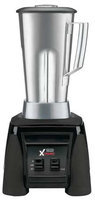Waring Xtreme High-Power Blender -1 EA- MX1000XTS