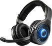 PS4 AFTERGLOW AG 9 WIRELESS HEADSET NA