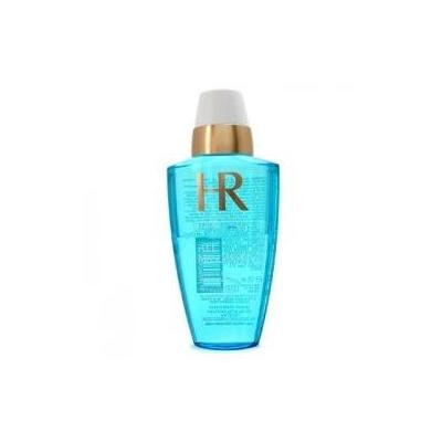 Helena Rubinstein Helena Rubinstein - All Mascaras/Eye Make Up Remover - 4.2 f, 4.2 fl oz
