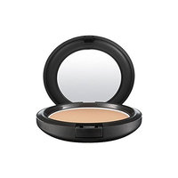 MAC Studio Careblend/Pressed Powder Medium Dark - Pack of 6