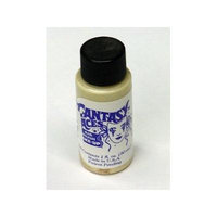 Costumes For All Occasions FP390 Ab Mu Lt Olive 1Oz