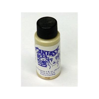 Costumes For All Occasions FP390 Ab Mu Lt Olive 1Oz