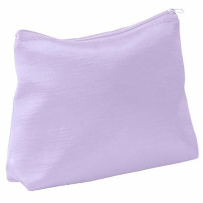 Ivy Lane Design Gift, Cosmetic Bag, Lavender