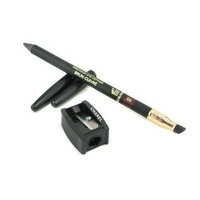 Le Crayon Yeux - No. 66 Brun Cuivre 1g/0.03oz