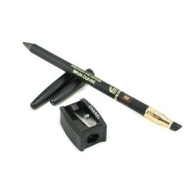 Le Crayon Yeux - No. 66 Brun Cuivre 1g/0.03oz
