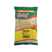 Sadaf Soup Mix, 24-Ounce (Pack of 6)