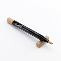 Imperfection Correction Concealer Pen No.1 Almond)