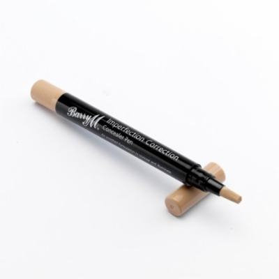 Imperfection Correction Concealer Pen No.1 Almond)
