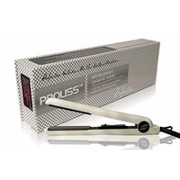 Proliss White Pearl Ceramic Styler