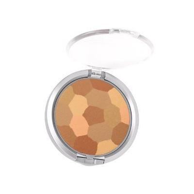 Physicians Formula Powder Palette Color Corrective Powders, Light Bronzer, 0.3-ounces, 2 Ea