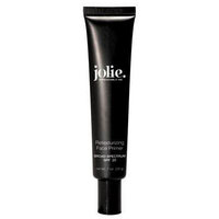 Jolie Cosmetics Retexturizing Foundation Face Makeup Primer SPF 20 - Full Size