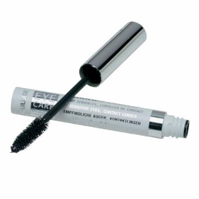Eye Care Gentle Mascara - Colour: 2002: Warm Brown