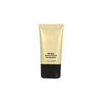Jolie Mineral Photo Touch Foundation Makeup (TENDER BEIGE)