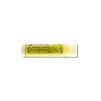 Crazy Rumors Peppermint Candy Cane Lip Balm