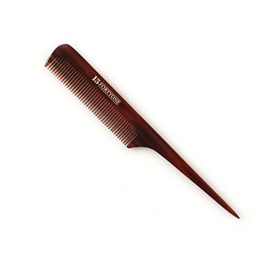 1541 London Tail Comb - HC07
