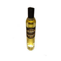 Hair Growth Oil