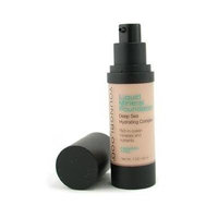 Make Up-Youngblood - Complexion - Liquid Mineral Foundation-Liquid Mineral Foundation - Sun Kissed-30ml/1oz