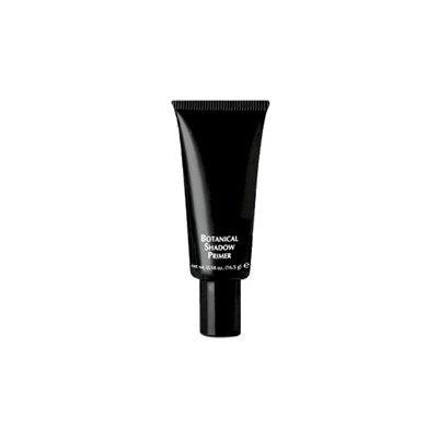 Jolie Botanical Eye Shadow Primer - Full Size .50 fl. oz