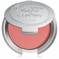 T. LeClerc Powder Blush - Peche Veloutee