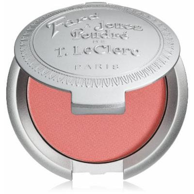 T. LeClerc Powder Blush - Peche Veloutee