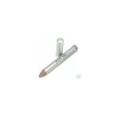 Mary Kay Soft Luster Eye Color Stick ~ Violet Dawn