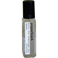 Demeter 236836 Paperback Roll On Perfume Oil .29-Oz