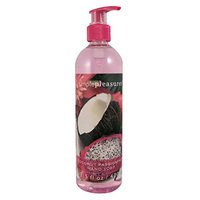 Simple Pleasures Hand Soap - Many Fragrances Available (Coconut Passionfruit - 13.5 oz.)