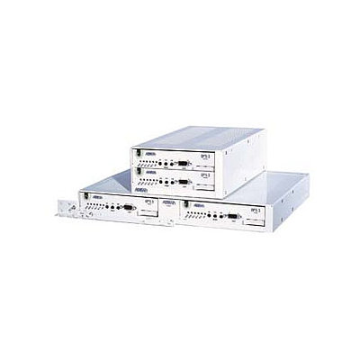 Adtran Total Access OPTI-3 Multiplexer