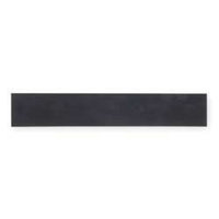 Tough Guy 1EUA1 Squeegee Refill Blade, 18 In