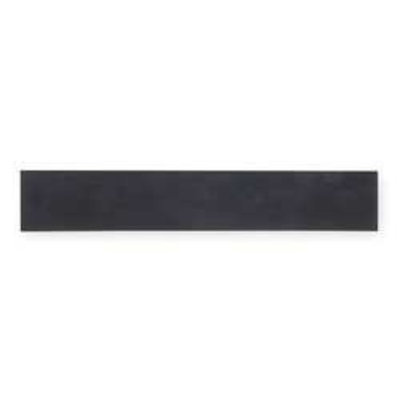 Tough Guy 1EUA1 Squeegee Refill Blade, 18 In
