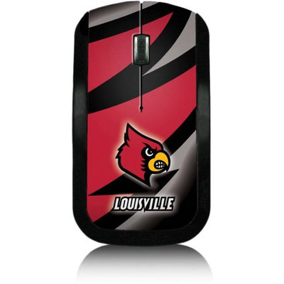 Keyscaper - Louisville Wireless Mouse