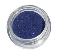 Eye Kandy Sprinkles Eye & Body Glitter Gumball