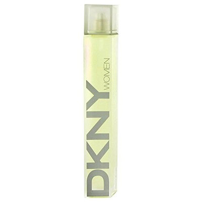 DKNY by Donna Karan Energizing Eau De Parfum Spray (Tester) 3.4 oz