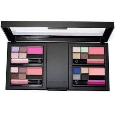Victoria's Secret Supermodel Essential Ultimate Make-Up Kit ($188.00 Value)