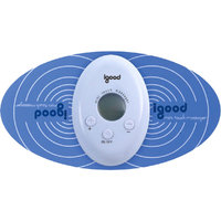 Igood Acu-Therapy Mini Touch Massager Portable Pain Relief