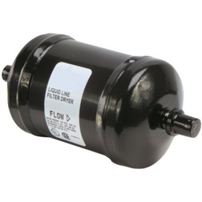 LIQUID LINE FILTER DRIER SWEAT