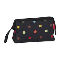 reisenthel travelcosmetic dots