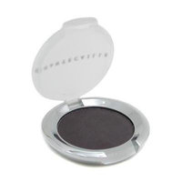 Chantecaille Lasting Eye Shade - Celestite - 2.5g/0.08oz