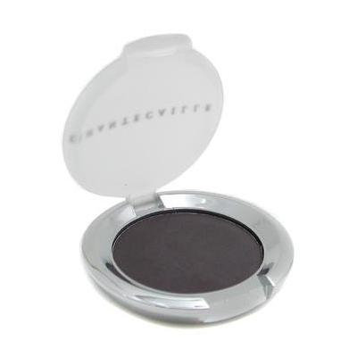 Chantecaille Lasting Eye Shade - Celestite - 2.5g/0.08oz