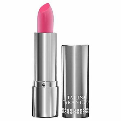 TARINA TARANTINO Conditioning Lip Sheen Candy Jar