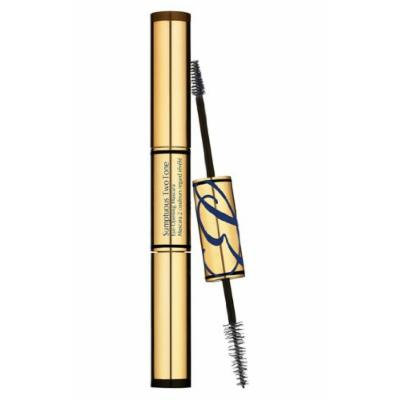 Estée Lauder Sumptuous Two Tone Eye-opening Mascara