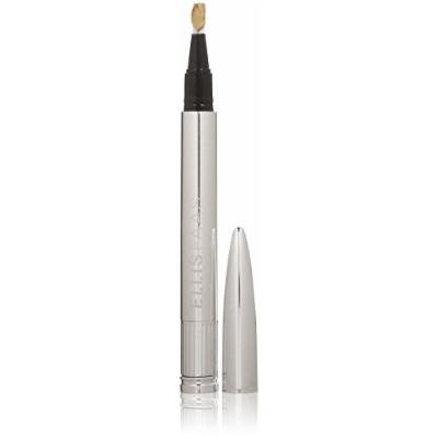 Ellis Faas Creamy Eyes-119 Yellow Ochre