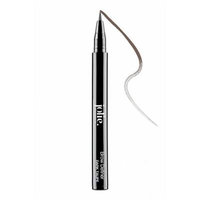 Jolie Cosmetics Simply Beautiful Superwear Eye Brow Definer Pen ~ Dark Taupe 002