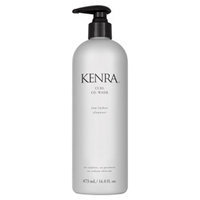 Kenra Professional Curl Co-Wash 16 oz
