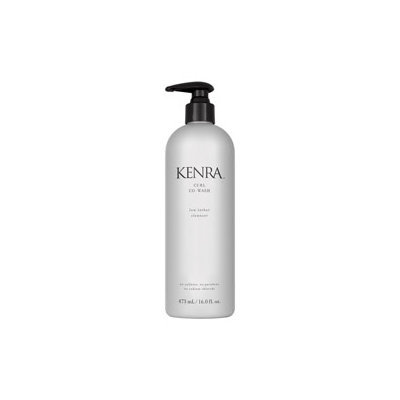 Kenra Professional Curl Co-Wash 16 oz