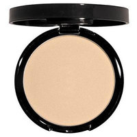Dual Active Powder Foundation (Cream Beige)