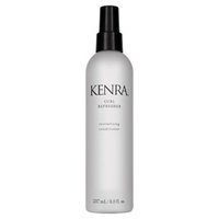 Kenra Professional Curl Refresher 8 oz