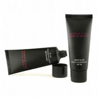 Jemma Kidd Light As Air Liquid Foundation - SPF 18 - Medium Beige
