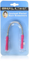 Tonewear Quick & easy Facial Hair Remover threader